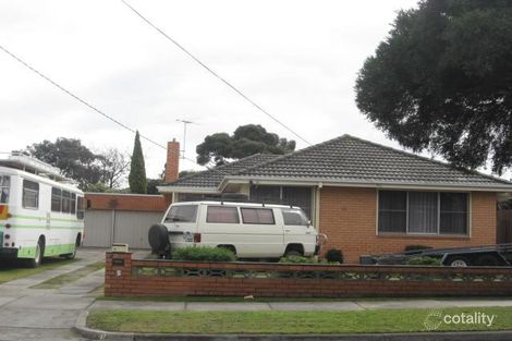 41 Cochrane Ave, Keysborough, VIC 3173