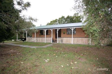 27-29 Chloe Dr, Munruben, QLD 4125