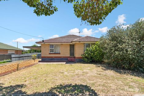 6 Vale Ave, Holden Hill, SA 5088