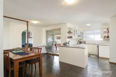 Property photo of 1 Blaby Road Morphett Vale SA 5162