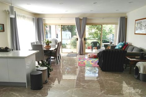 Property photo of 50A David Avenue North Ryde NSW 2113