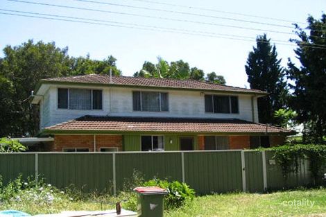 84 Dorothy Ave, Woy Woy, NSW 2256