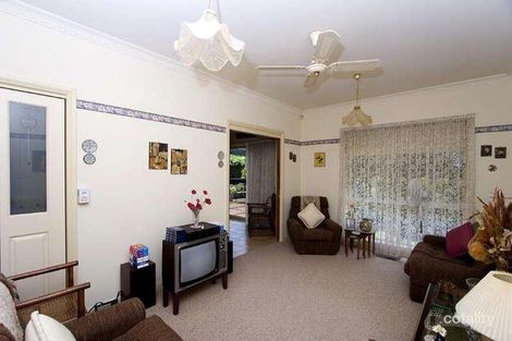 Property photo of 102B Cooper Street Essendon VIC 3040