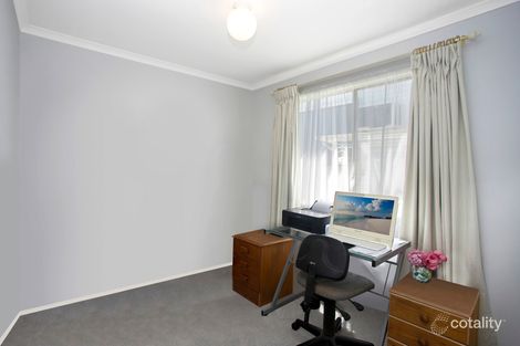 Property photo of 20/4 Gimberts Road Morisset NSW 2264
