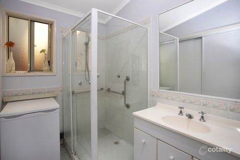 Property photo of 20/4 Gimberts Road Morisset NSW 2264