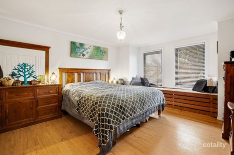 Property photo of 3 Norman Street Angle Park SA 5010