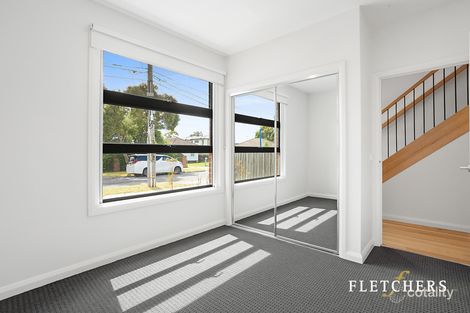 Property photo of 3/26 Blackwood Parade Heidelberg West VIC 3081