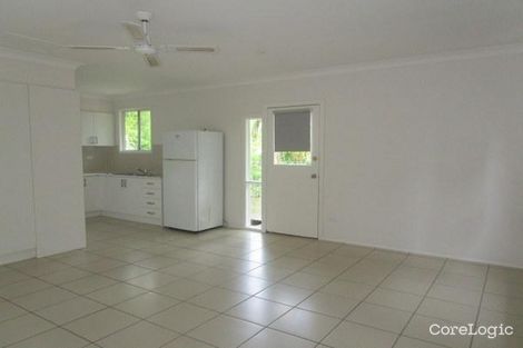 Property photo of 33 Dawn Street Deception Bay QLD 4508