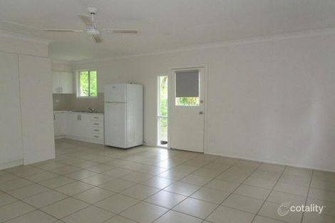 Property photo of 33 Dawn Street Deception Bay QLD 4508