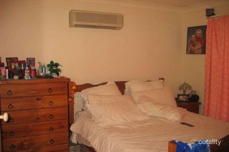 Property photo of 26 Longbill Place Taigum QLD 4018