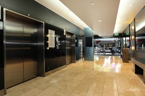 Property photo of 818/233-239 Collins Street Melbourne VIC 3000
