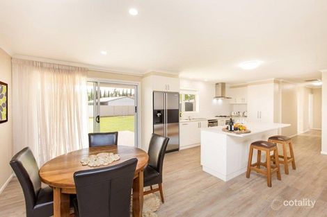 Property photo of 819 Irymple Avenue Irymple VIC 3498