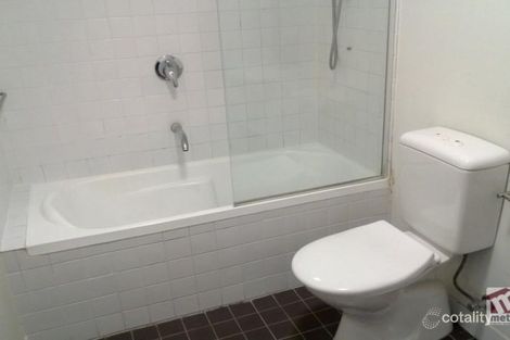 Property photo of 814/610 St Kilda Road Melbourne VIC 3004