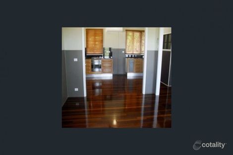 Property photo of 24 Gilbert Crescent Castle Hill QLD 4810