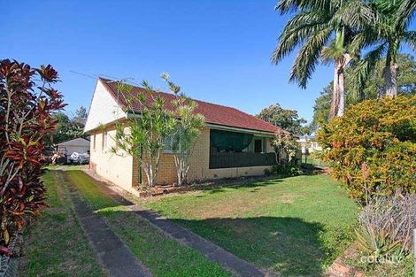 2137 Gympie Rd, Bald Hills, QLD 4036
