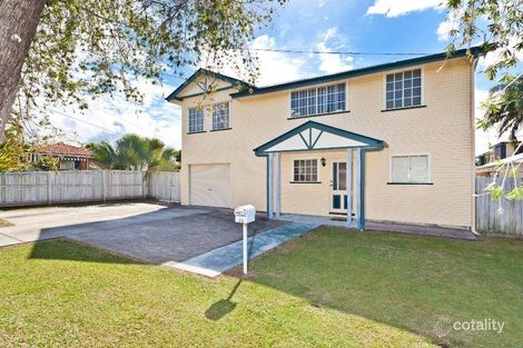 32 Ella St, Redcliffe, QLD 4020