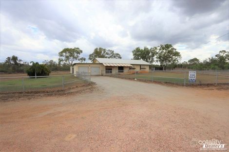 Property photo of 36305 Gregory Developmental Road Toll QLD 4820