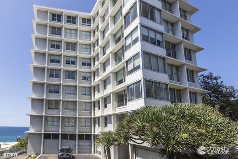 4b/3 Campbell Pde, Bondi Beach, NSW 2026