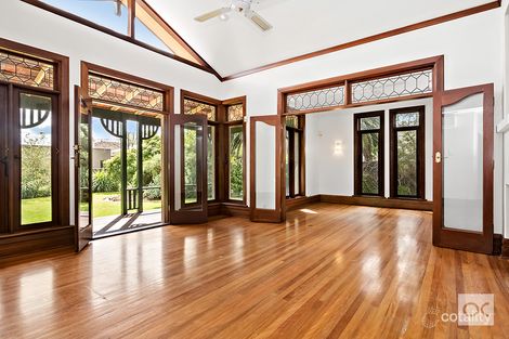 Property photo of 137 Grant Avenue Toorak Gardens SA 5065