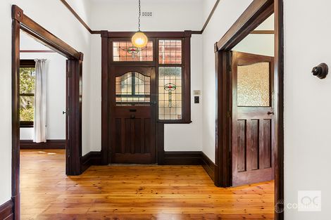 Property photo of 137 Grant Avenue Toorak Gardens SA 5065