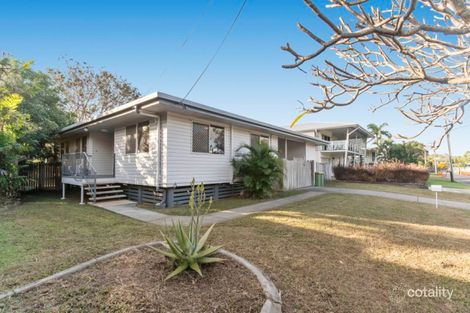 30 Redhead Dr, Aitkenvale, QLD 4814