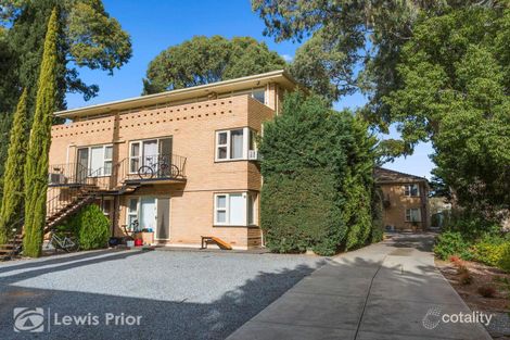 Property photo of 1D/58 William Street Norwood SA 5067