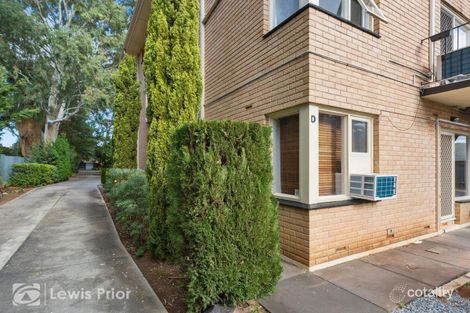 Property photo of 1D/58 William Street Norwood SA 5067