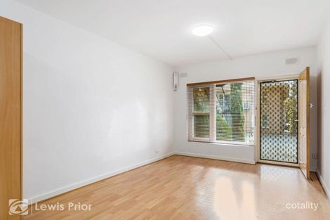 Property photo of 1D/58 William Street Norwood SA 5067