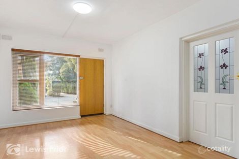 Property photo of 1D/58 William Street Norwood SA 5067