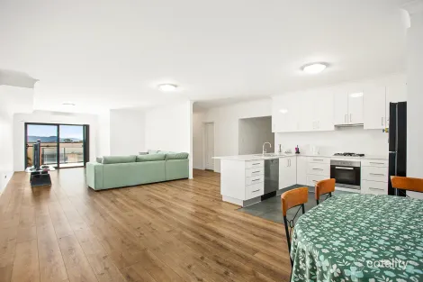 Property photo of 12/1 Memorial Drive Shellharbour City Centre NSW 2529