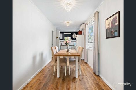 Property photo of 118 Illawong Avenue Penrith NSW 2750