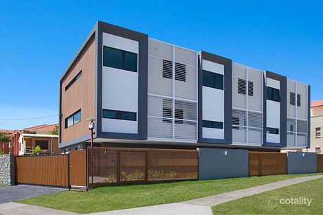 Lot 4/2097 Gold Coast Hwy, Miami, QLD 4220