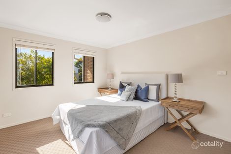 Property photo of 6 Eucalyptus Place Warriewood NSW 2102