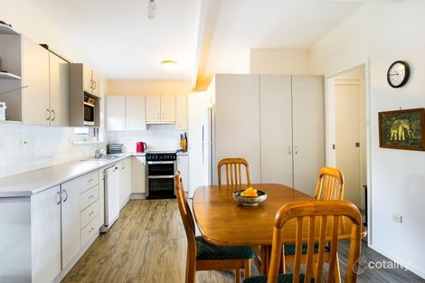 Property photo of 2 Mack Street Moss Vale NSW 2577