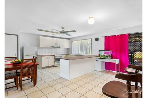 Property photo of 169 Logan Street Eagleby QLD 4207