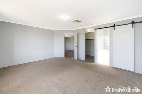 Property photo of 11 Vanilla Bend Byford WA 6122