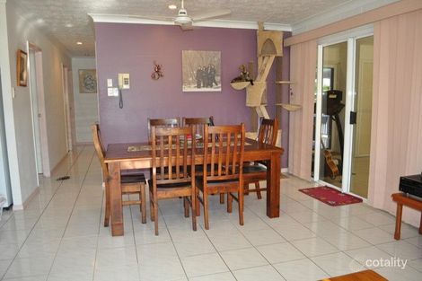 Property photo of 184 Upper Miles Avenue Kelso QLD 4815