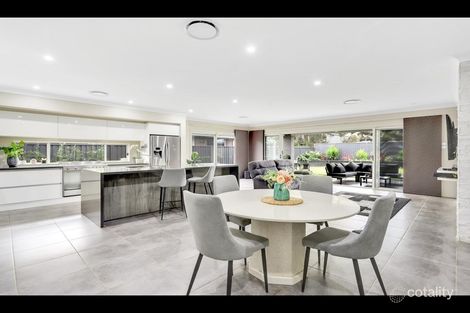 Property photo of 551 Londonderry Road Londonderry NSW 2753