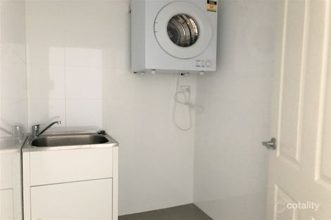 Property photo of 1/38 Manson Road Strathfield NSW 2135