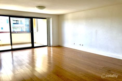 Property photo of 1/38 Manson Road Strathfield NSW 2135