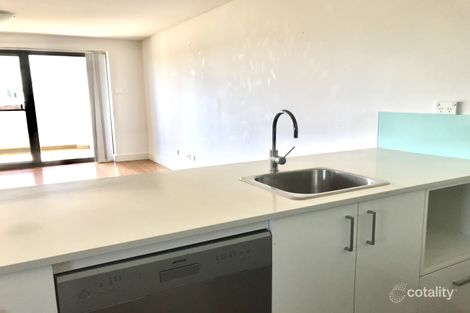 Property photo of 1/38 Manson Road Strathfield NSW 2135