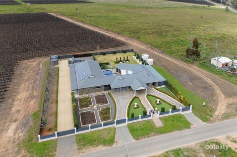 41 Brown St, Lyrup, SA 5343