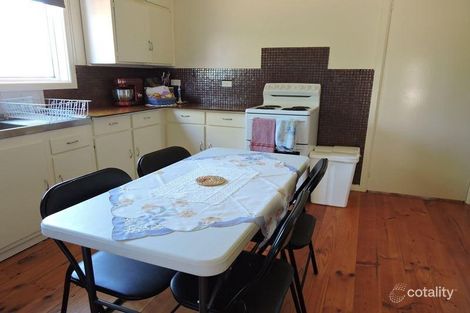 Property photo of 24 High Street Ararat VIC 3377