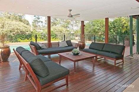 Property photo of 112-114 Argyle Road Greenbank QLD 4124