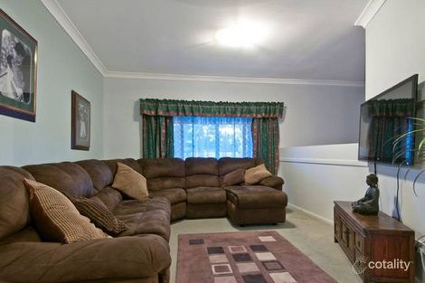 Property photo of 112-114 Argyle Road Greenbank QLD 4124
