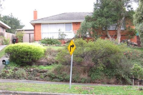 23 Bowen Rd, Doncaster East, VIC 3109