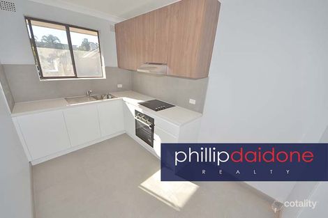 7/12-14 Derbyshire Rd, Leichhardt, NSW 2040