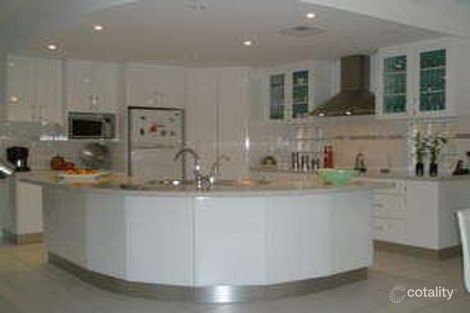 Property photo of 241 Fosters Road Northgate SA 5085