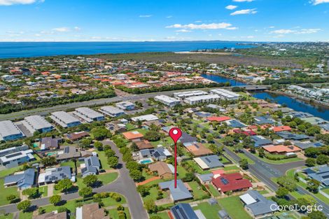 Property photo of 9 Starboard Place Wurtulla QLD 4575