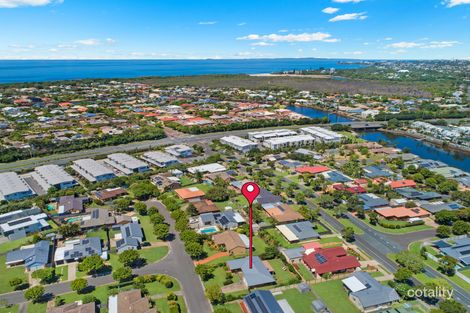 Property photo of 9 Starboard Place Wurtulla QLD 4575